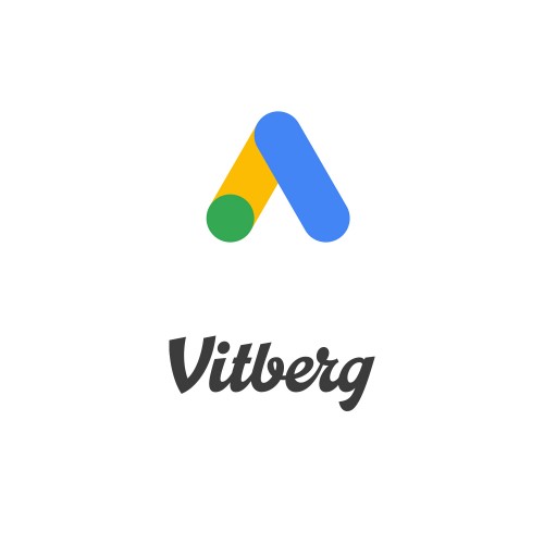 Kampania Poradni Vitberg Google AdWords
