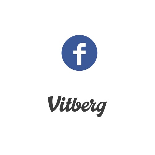 Kampania lokalna Poradni Vitberg Facebook