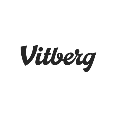 Vitberg