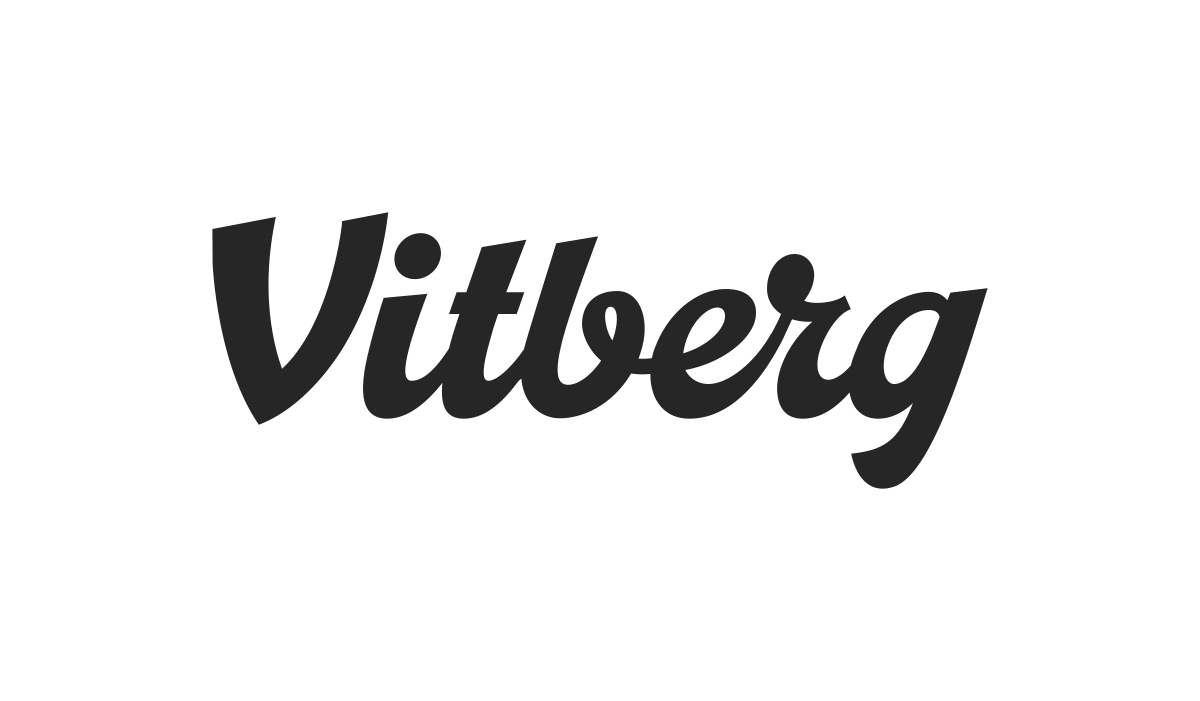 Vitberg
